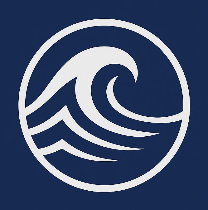 OceanIT Logo